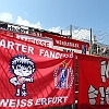 20.8.2011 VfR Aalen - FC Rot-Weiss Erfurt  2-0_51